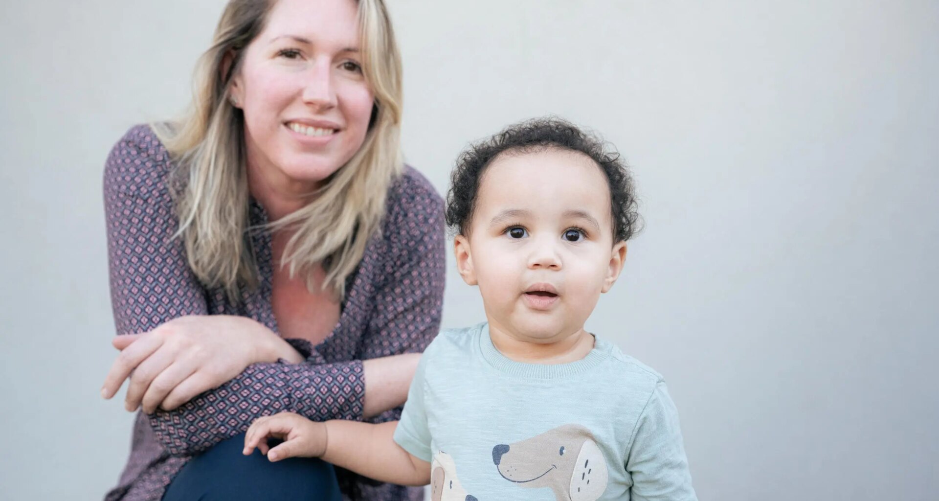 How Free Prenatal Vitamins Help Moms and Babies Thrive