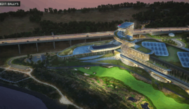 All 3 NYC casino proposals moving forward after board vote