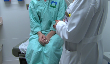 Mass. officials raise concerns about rising health care costs as ACA subsidy deadline looms