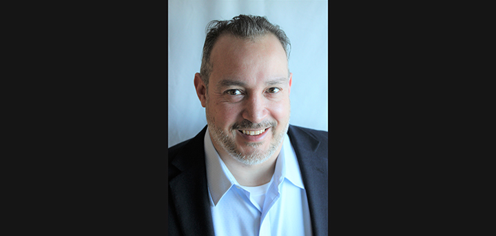 The Evening Sun | The Rising Cost Of Doing Everything Right