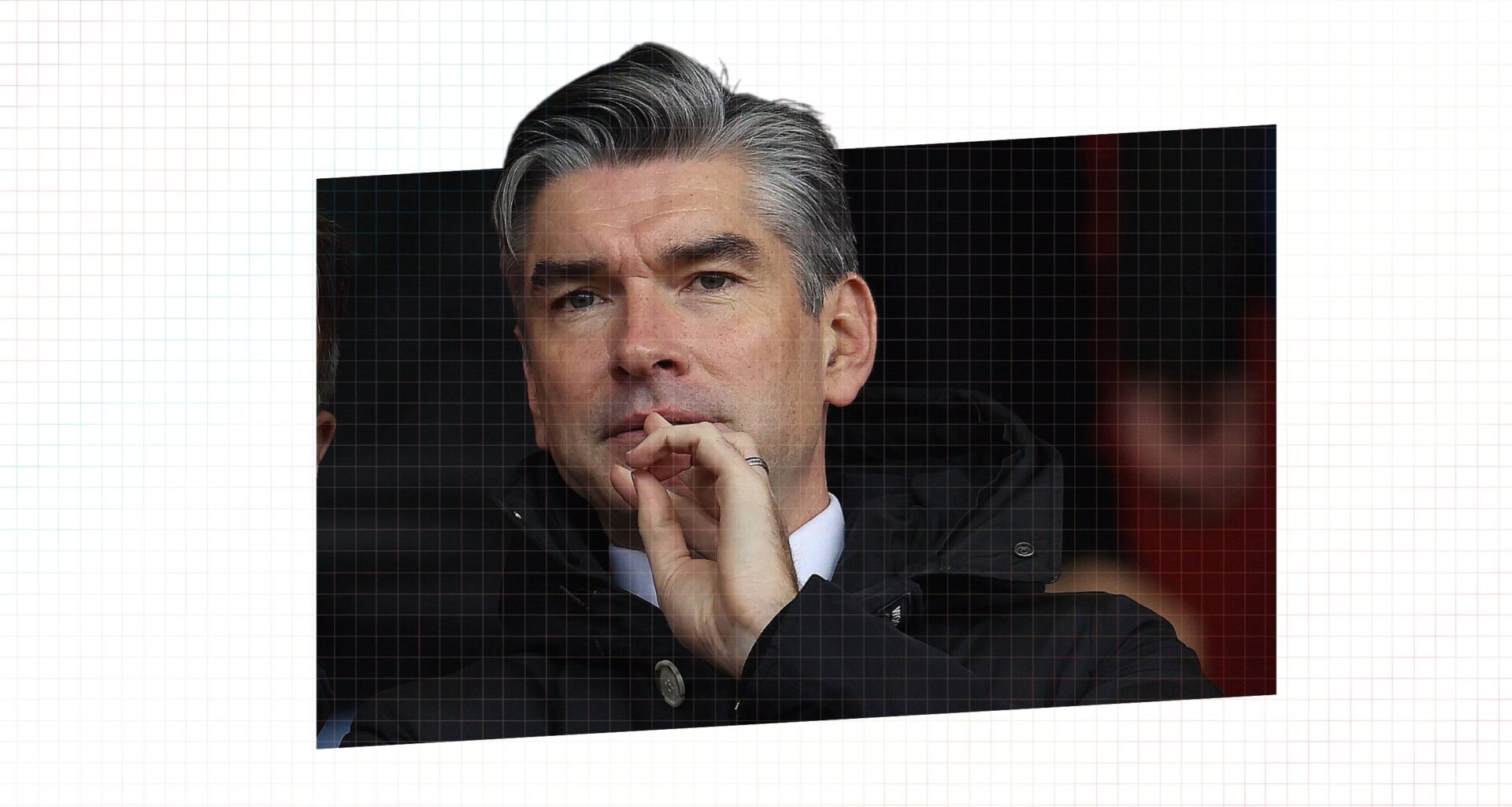 Reds get green light for INCREDIBLE defender deal