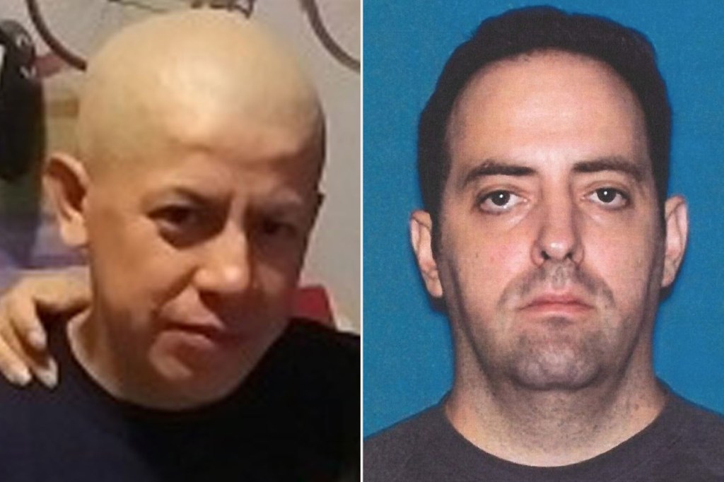 NJ man charged with murder in deadly crossbow attack