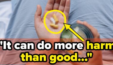 2025 Health Trends You Should Actually Avoid