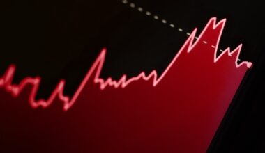 A Closer Look at ‘Affordability’