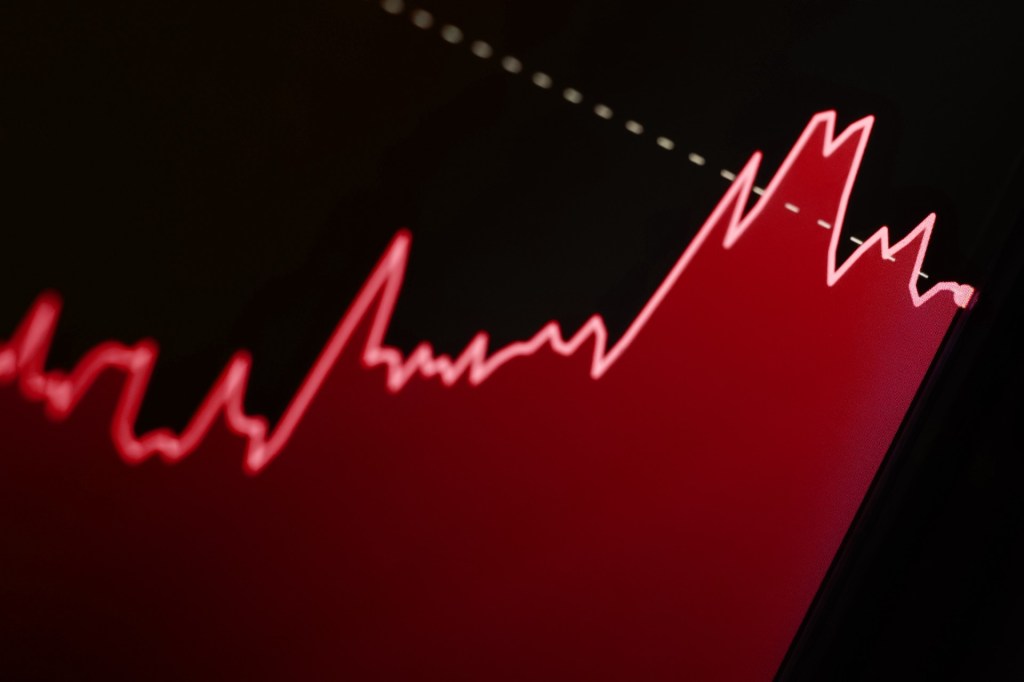 A Closer Look at ‘Affordability’