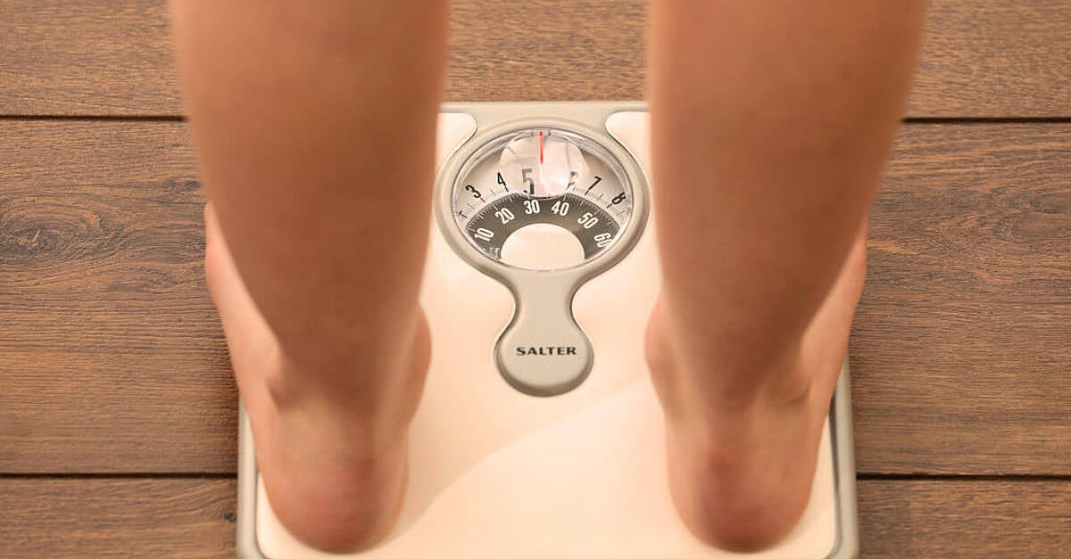 Weight-loss drug Mounjaro is not value for money at current price, study shows