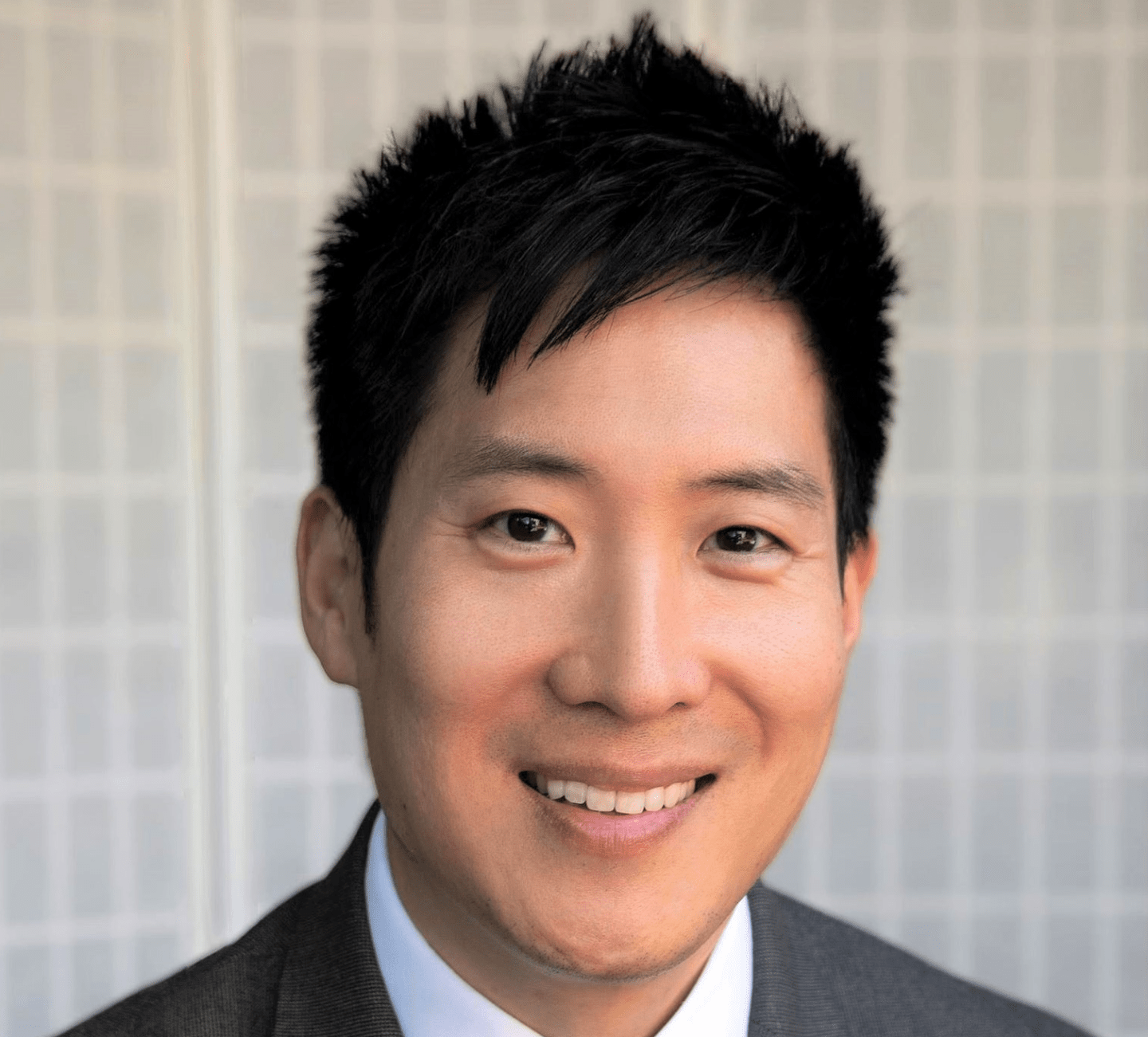 Wesley Yin is a Professor of economics at UCLA in the Luskin School of Public Affairs and Anderson School of Management
