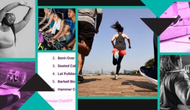 The Biggest Fitness Trends Of 2026, According To Fitness Experts