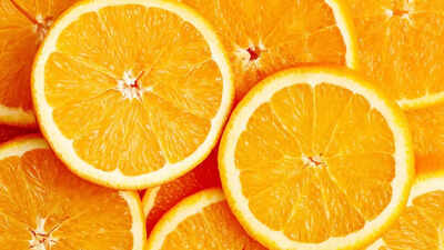 What health problems can vitamin C help prevent: The science behind its benefits for heart health, immunity and skin