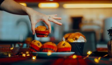 Your Brain Reads Fat Like A Calendar, Except When You Eat Processed Food