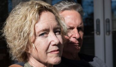 Scientists Thought Parkinson’s Was in Our Genes. It Might Be in the Water