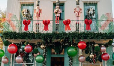 US tariffs are having an uneven effect on holiday prices and purchases