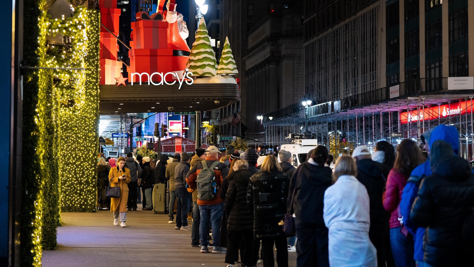 US consumer sentiment improved this month but remains subdued