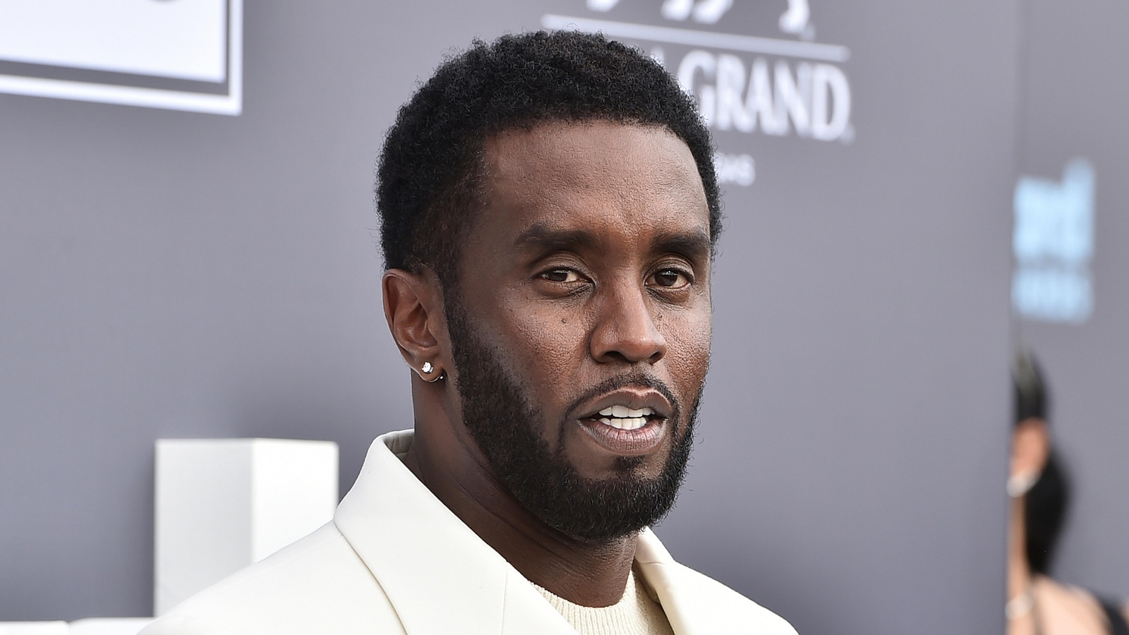Sean 'Diddy' Combs seeks immediate release from prison in appeals argument