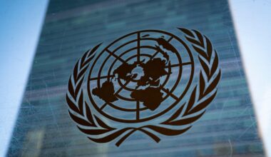 Iran, US reaffirm commitment to diplomacy at UN