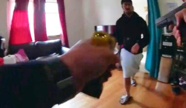 New York City officers won't face charges in fatal shooting of 19-year-old man