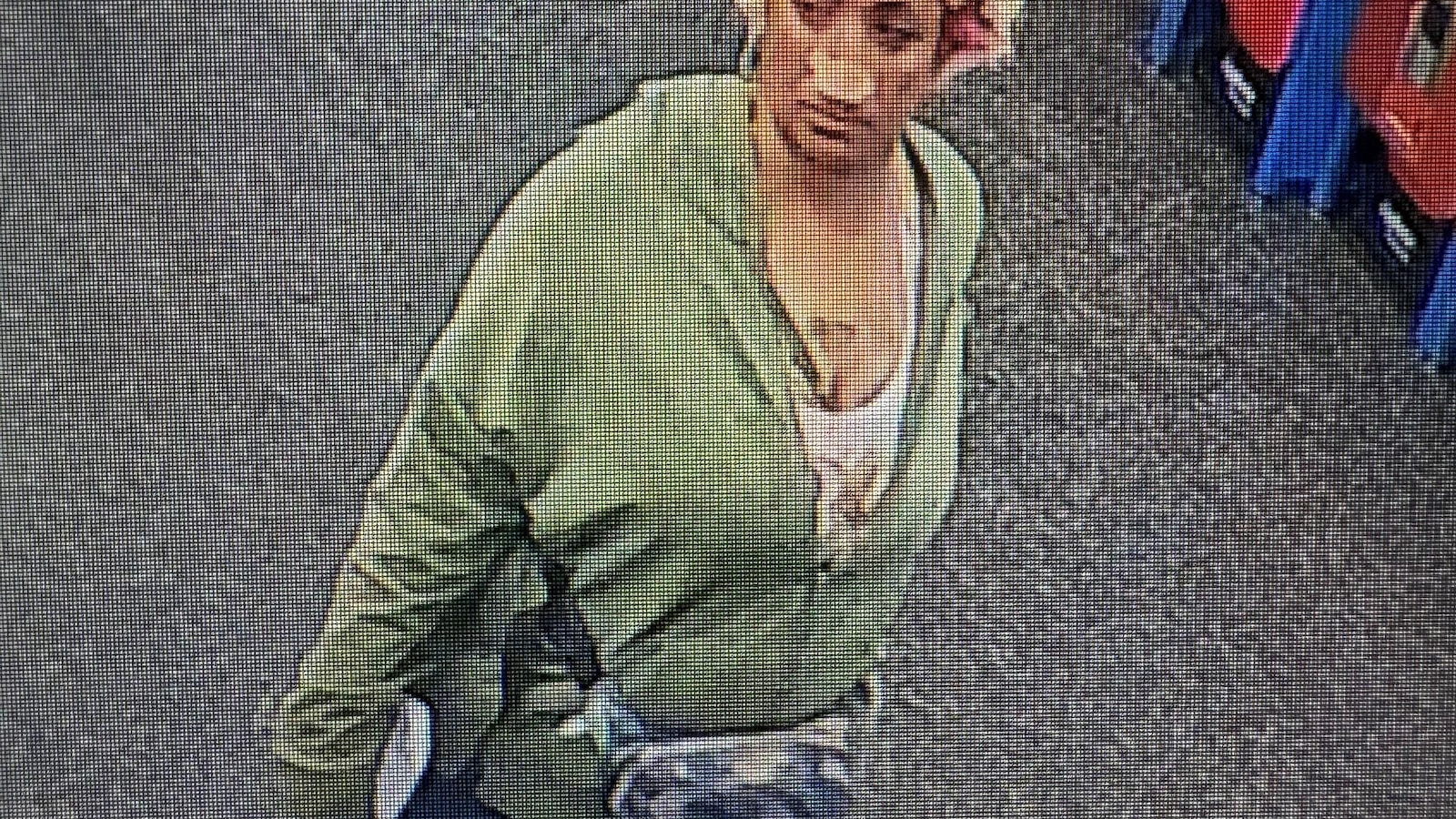 Woman arrested for hiding razor blades in loaves of bread at Walmart stores