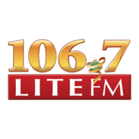 106.7 Lite-FM WLTW New York Christmas