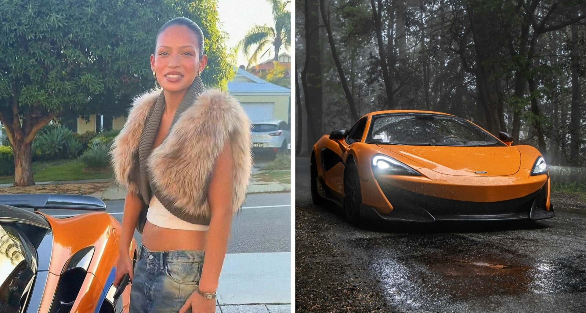 How Do You Open the Door?