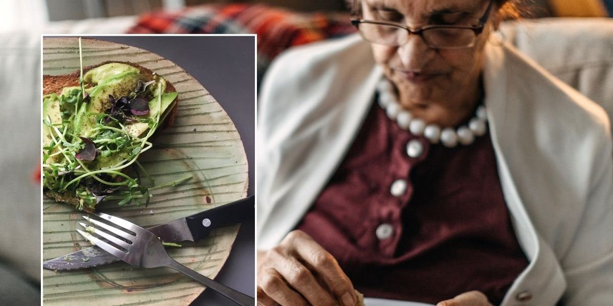 How to live longer: 'I'm a doctor