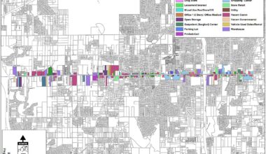 Council member taking steps toward business improvement district in West Jacksonville