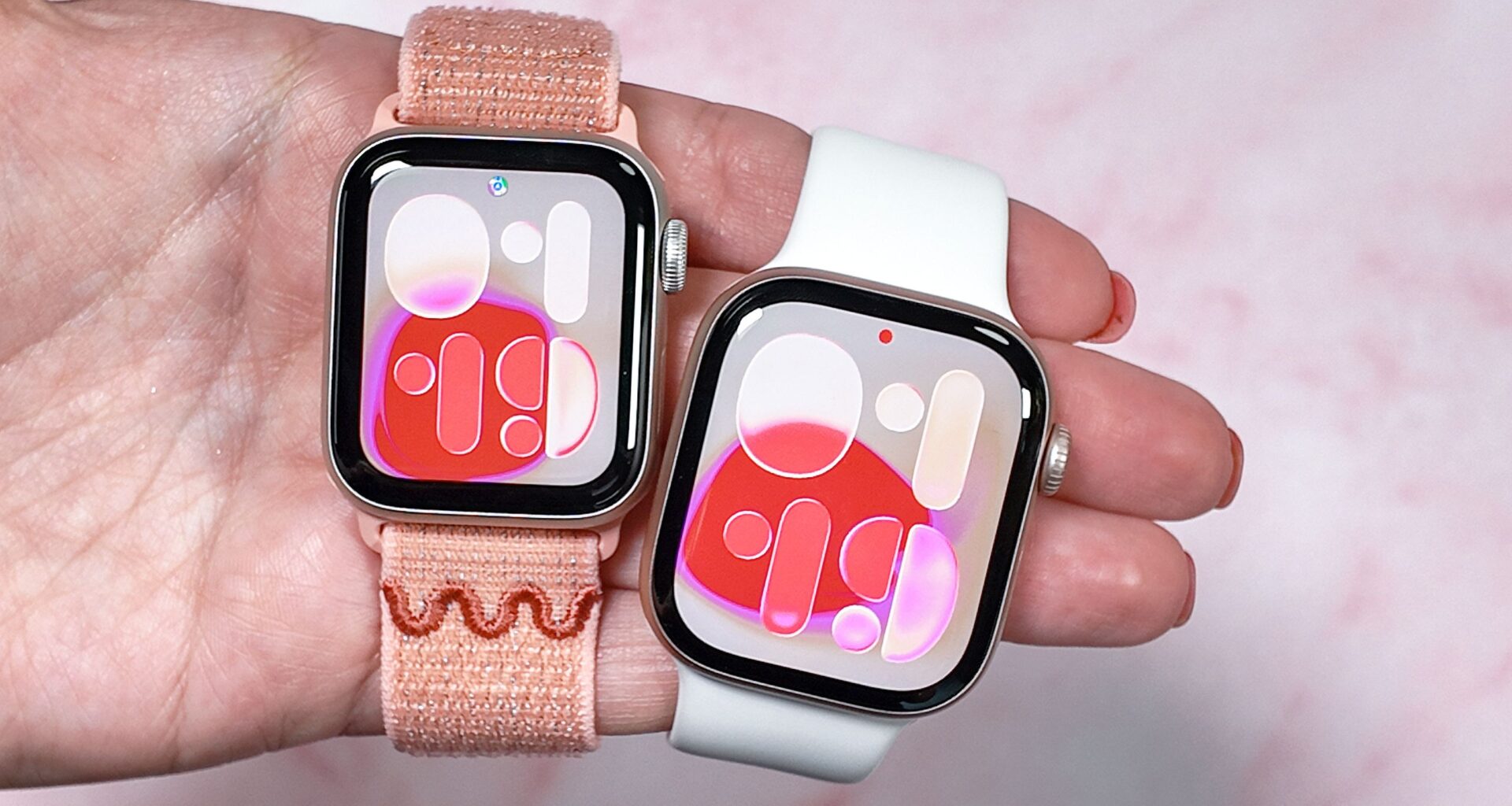 Apple Watch SE 3 vs Apple Watch SE 2022 — biggest upgrades explained