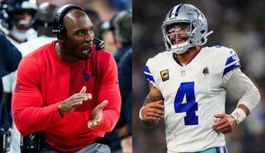 Reason for hope for seven bubble teams entering Week 14