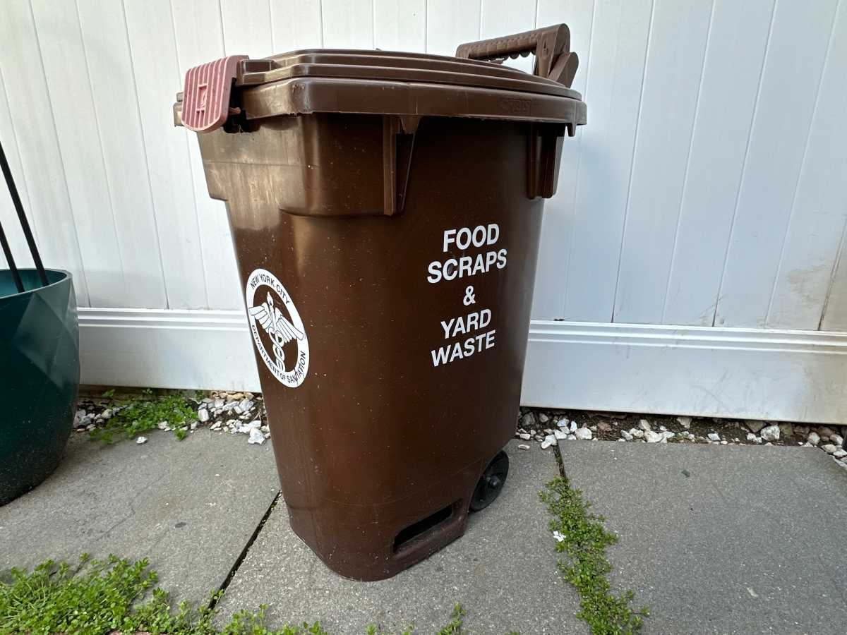 Queens’ top stories from January 2025 – QNS