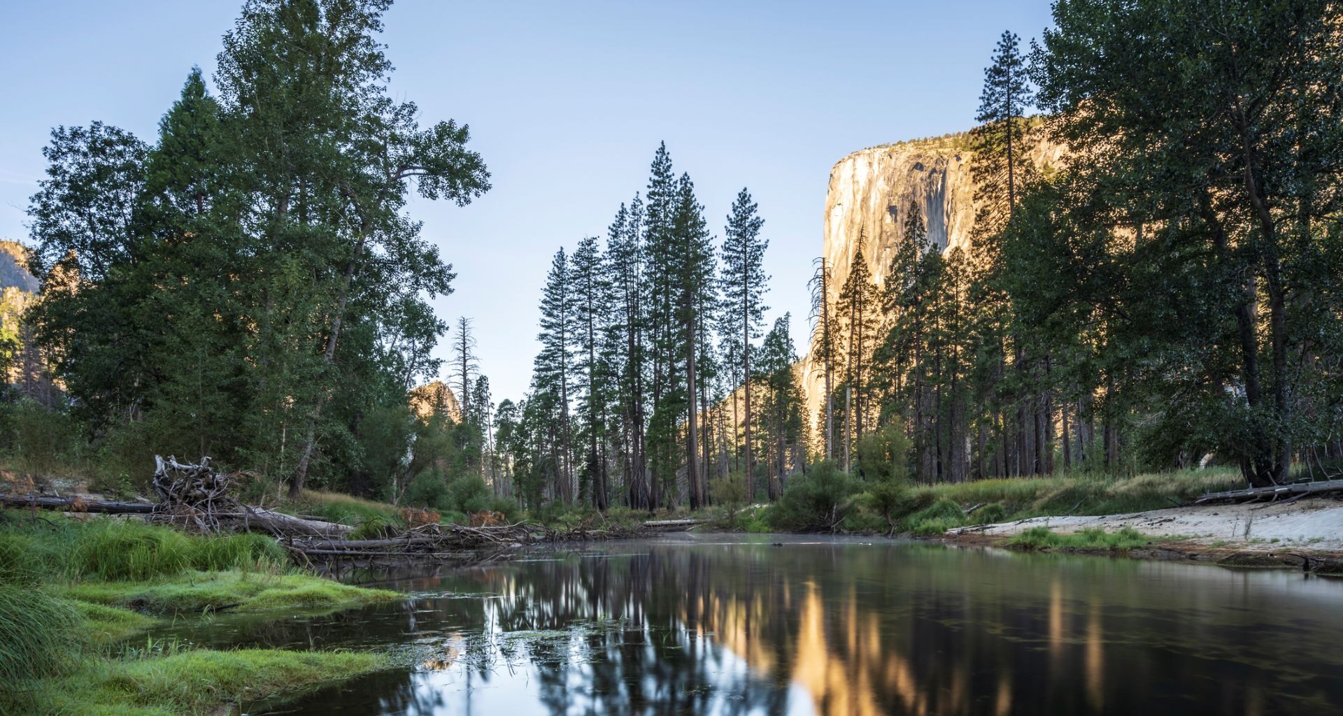 Yosemite National Park officials are warning visitors of a recent surge in a natural but dangerous phenomenon: rockfalls.