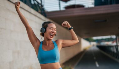 11 easy fitness resolutions you’ll actually stick to in 2026