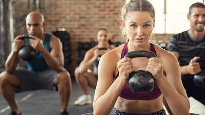 Your daily workout may not be as safe as you think: What new research says about heart risk