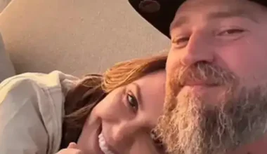 Houston's top fashion news of 2025 includes celebrity ring