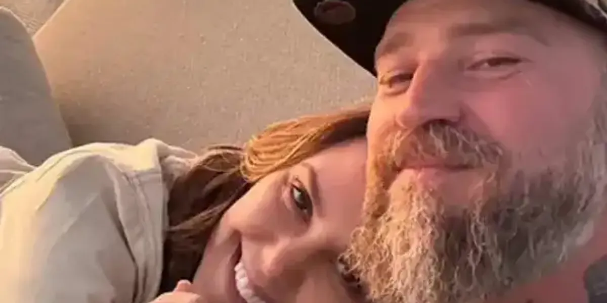 Houston's top fashion news of 2025 includes celebrity ring