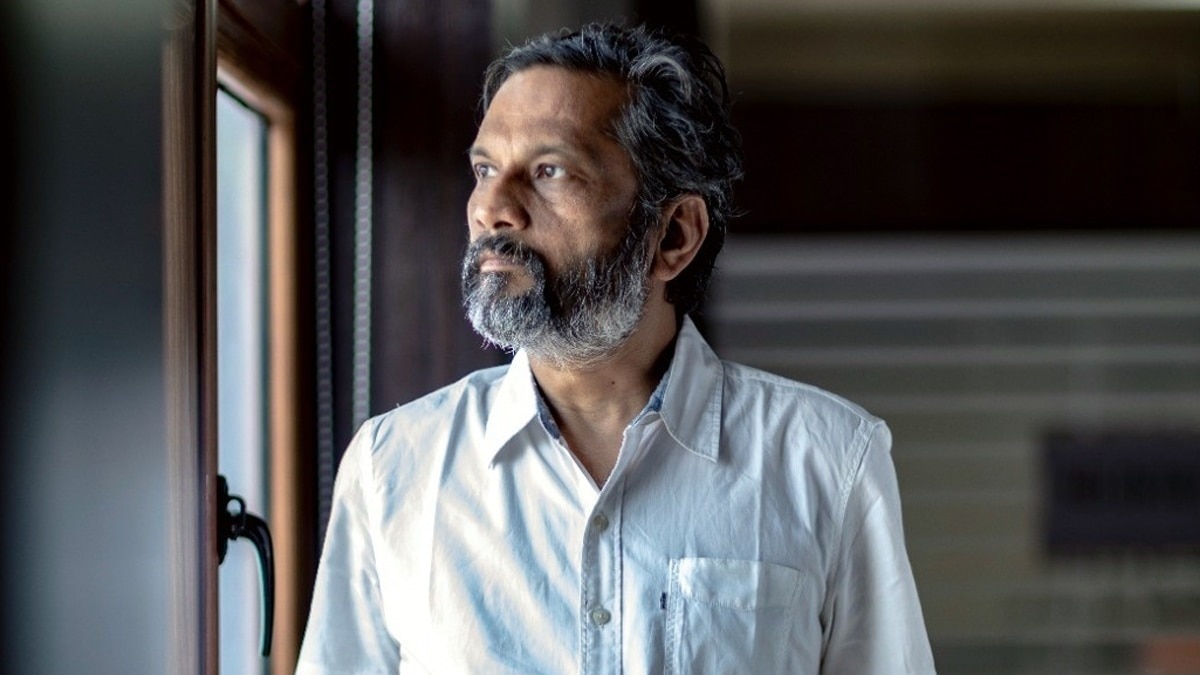 Zoho CEO Sridhar Vembu says mastering these areas will increase income and make India great at manufacturing