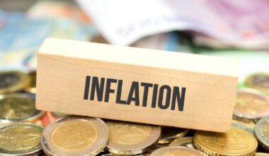 Inflation estimated at 2.7% in 12 months to December:CSO