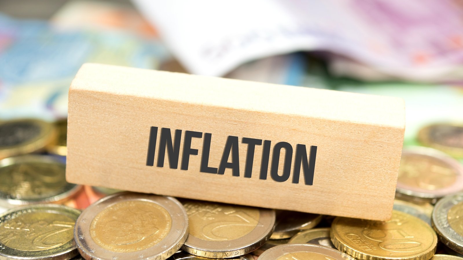 Inflation estimated at 2.7% in 12 months to December:CSO