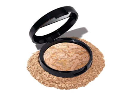 Image for the small product module