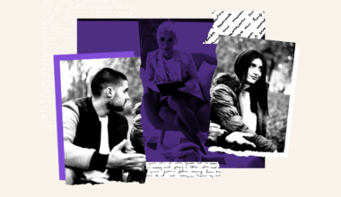 Melissa Divaris Thompson