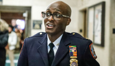 Paper to Pixels: DOC Tests Digital Logbooks Years After Watchdog Rebuke