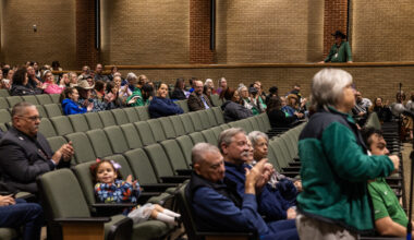 Lake Worth parents press state: Why force out superintendent now?