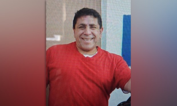 Frank Monte, 59, was mauled to death by a dog at a home in New Dorp, Staten Island on Sunday, Jan. 18, 2026. (Courtesy of family)