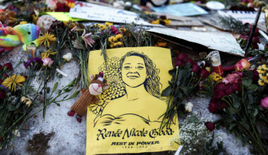 ICE ignores hard lessons from Rodney King beating in LA