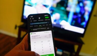 Gambling addictions run in families — just like alcohol-related problems, study finds