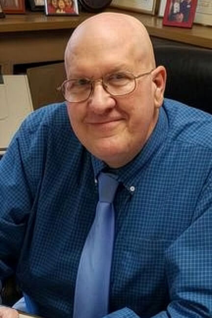 A plea for ‘costly solidarity’ in Middle East