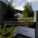 Folded Rooms Garden / RAD+ar (Research Artistic Design + architecture) - Image 2 of 29