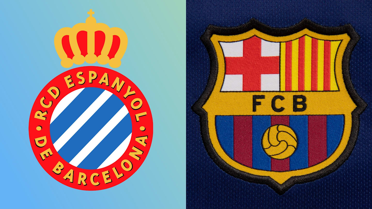 Espanyol vs. Barcelona: Preview, Predictions and Lineups