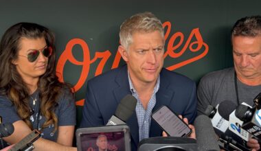 SPORTS-BBA-ORIOLES-ELIAS-BZ