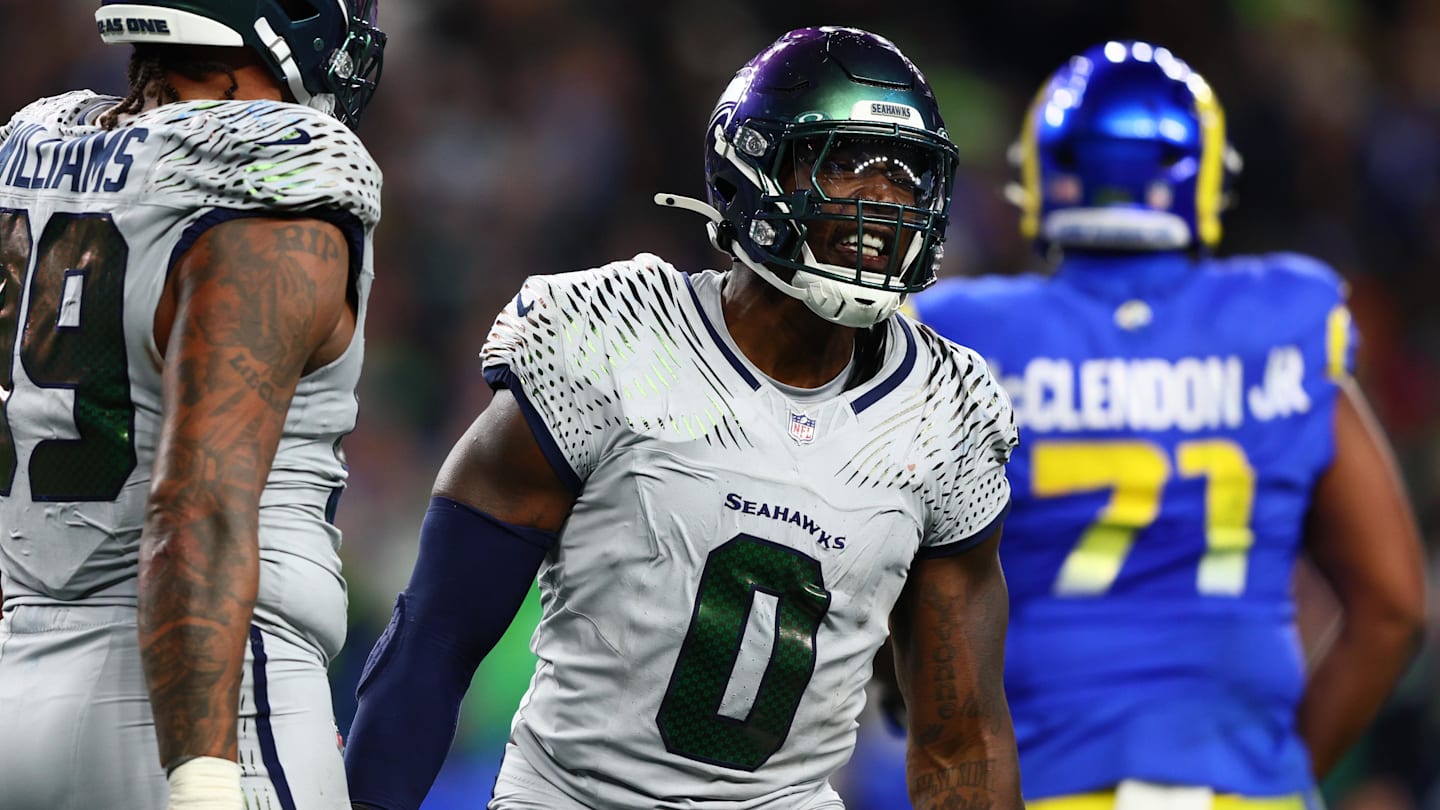 Cowboys well-represented in NFL playoffs by 20 ex-players on postseason teams