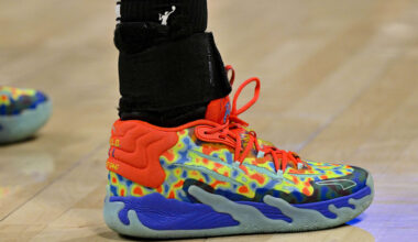 Why The Mercury Regressed In 2002