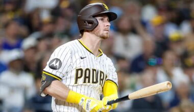 Pirates' Ryan O'Hearn Has One Major Commonality with Manager